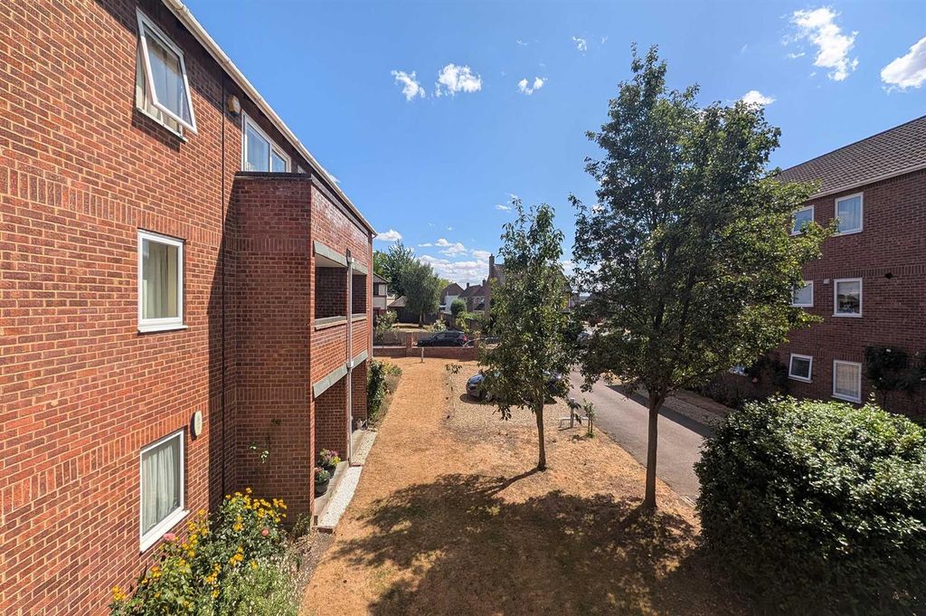Property photo 2 of 10 Pxl_20260731_131904976.Mp.Jpg