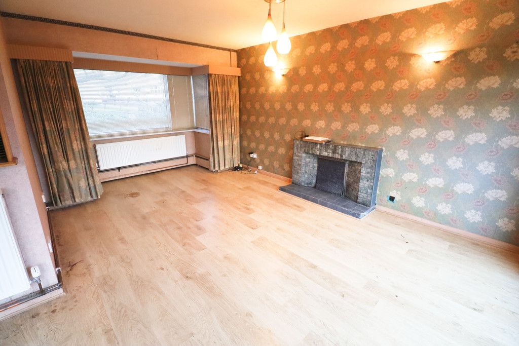 Property photo 3 of 22 Photo 6