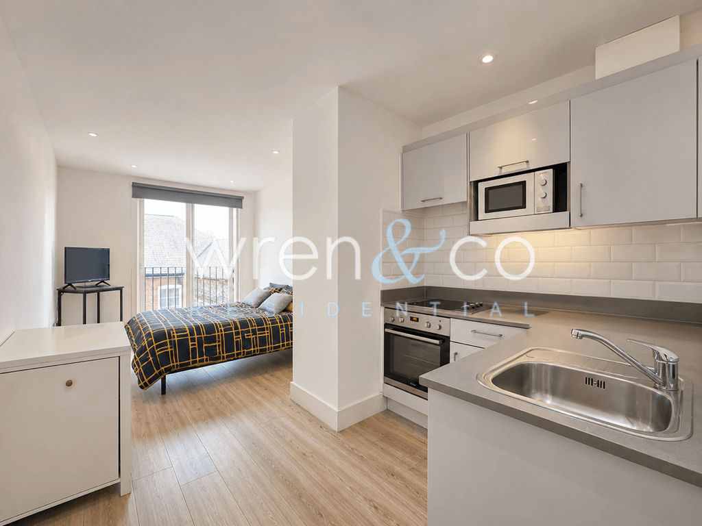 Property photo 2 of 8 Lm1