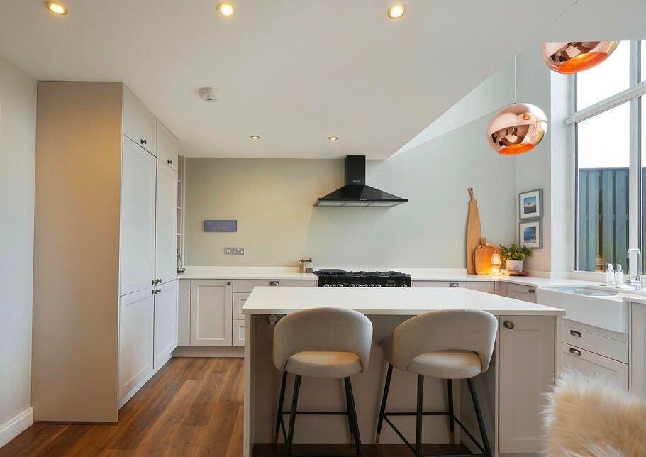 Property photo 1 of 3