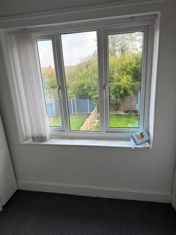 Property photo 3 of 10 Picture No. 03