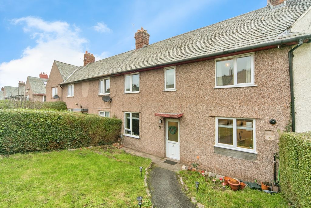 Property photo 1 of 17 Pbox-Img.Jpg