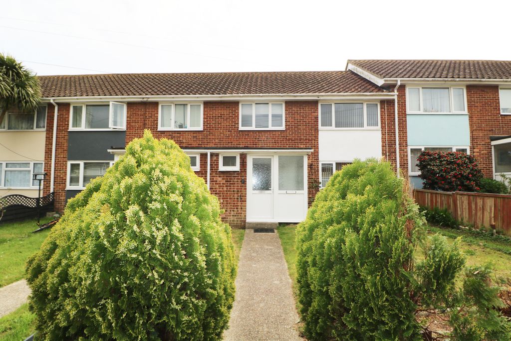 Property photo 1 of 13 Front