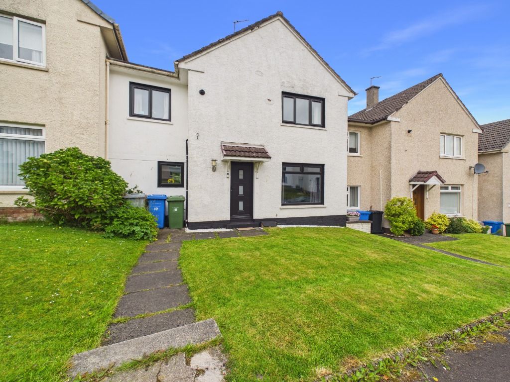 Property photo 1 of 22