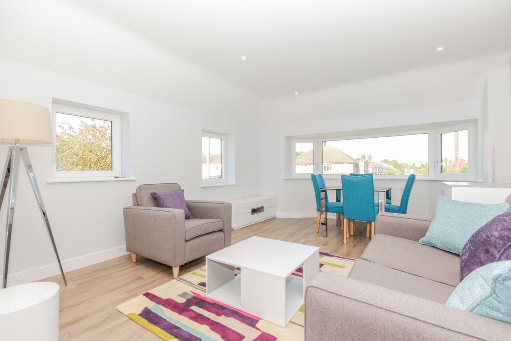 Property photo 3 of 5 21894