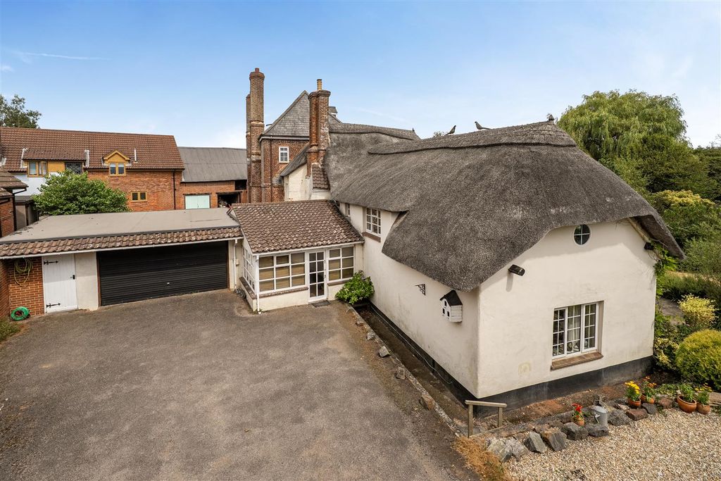 Property photo 1 of 20 1494505 (1).Jpg