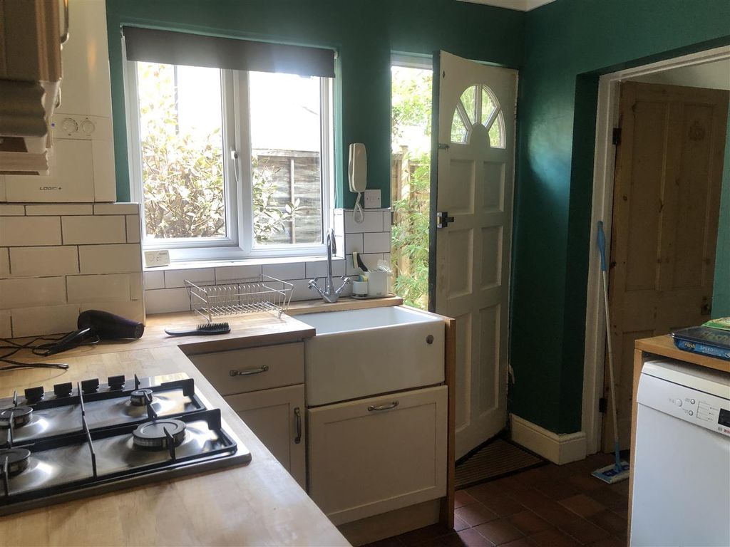 Property photo 3 of 16 Img_8305.Jpg