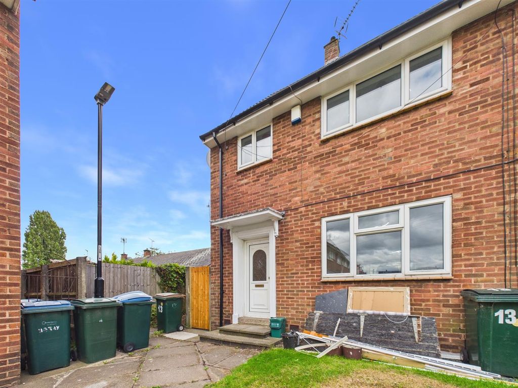 Property photo 1 of 10 External