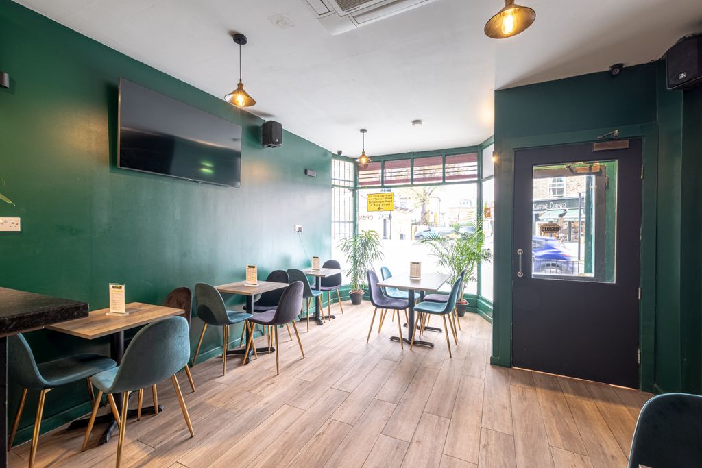 Property photo 3 of 13 Dscf8699-Hdr