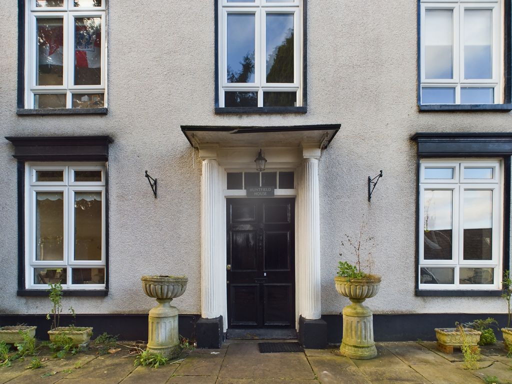 Additional image 34 of 11 bed detached house for saleWelsh Street, Chepstow, Monmouthshire NP16