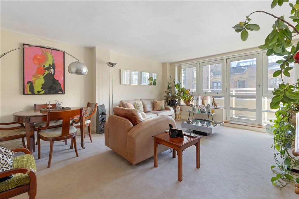 Property photo 3 of 19 Picture No. 07