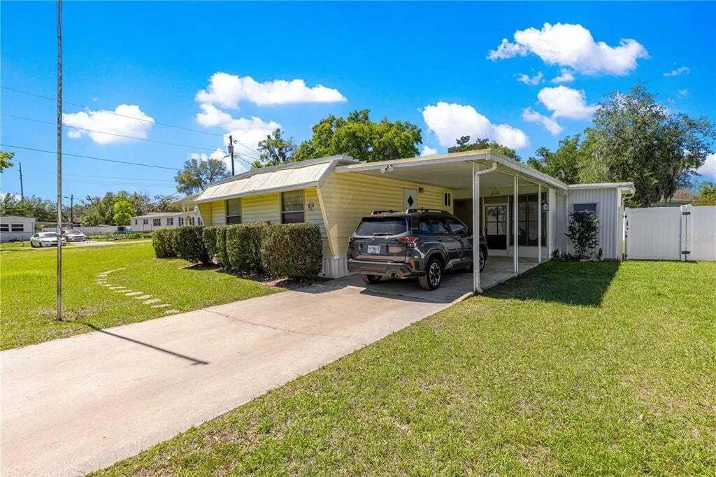 Property photo 3 of 20 <Alttext/>