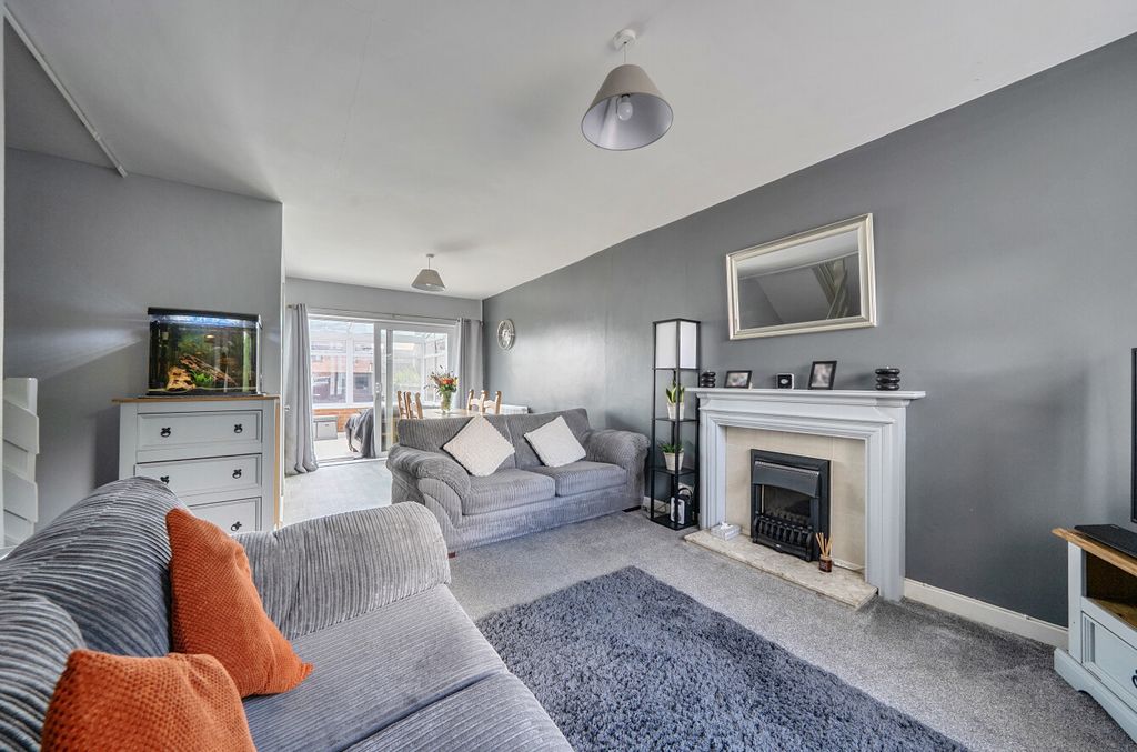 Property photo 3 of 21 1468733-16-6A1F16...