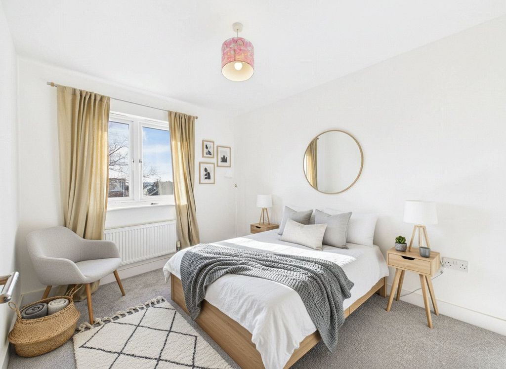 Property photo 3 of 13 Picture No. 38