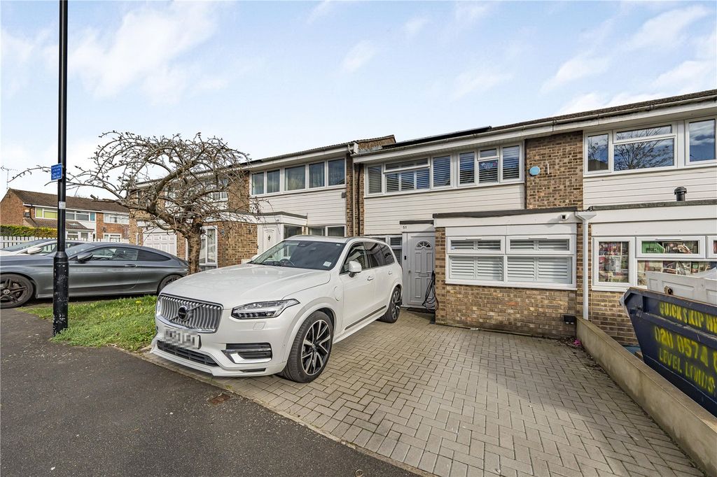 Property photo 1 of 17 Picture 1