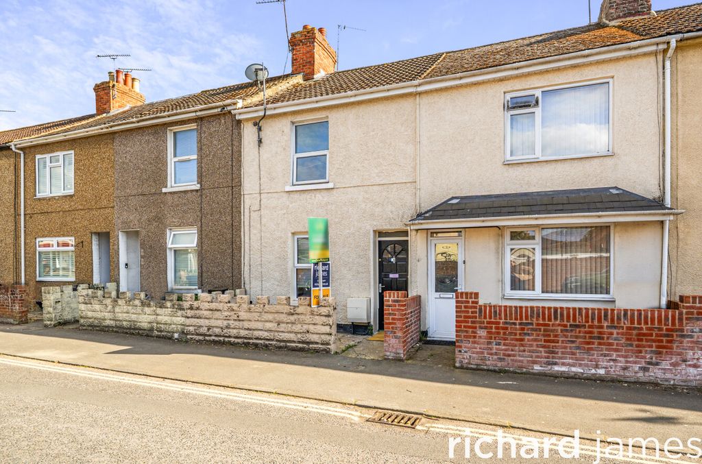 Property photo 1 of 10 dc99F0537A4A4313B7A954Ac40d74Af0