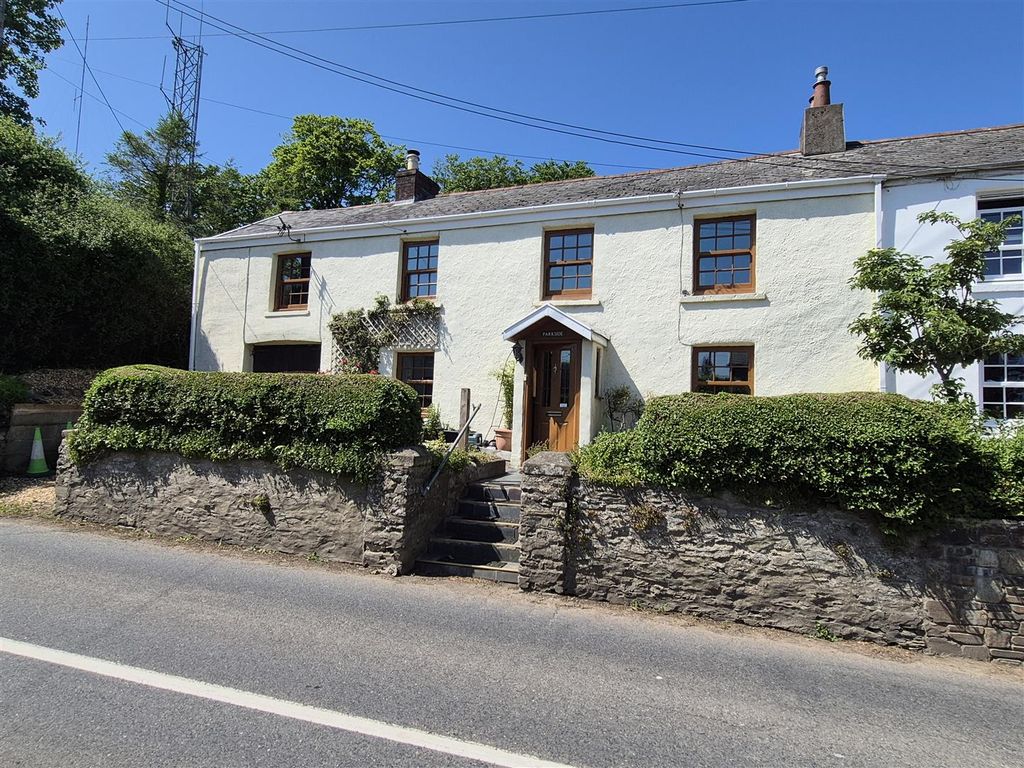 Property photo 1 of 15 1.Jpg