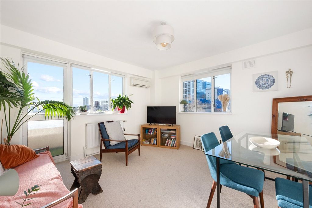 Property photo 1 of 13 Picture No. 10