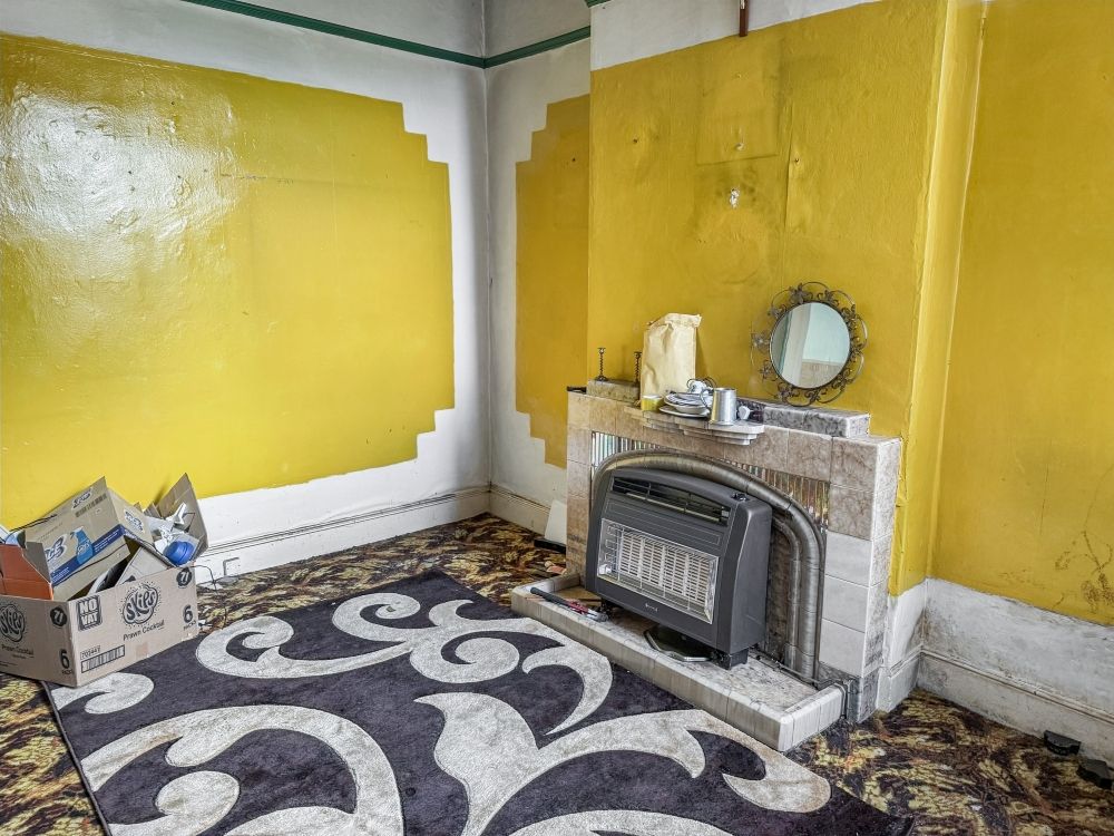 Property photo 3 of 19