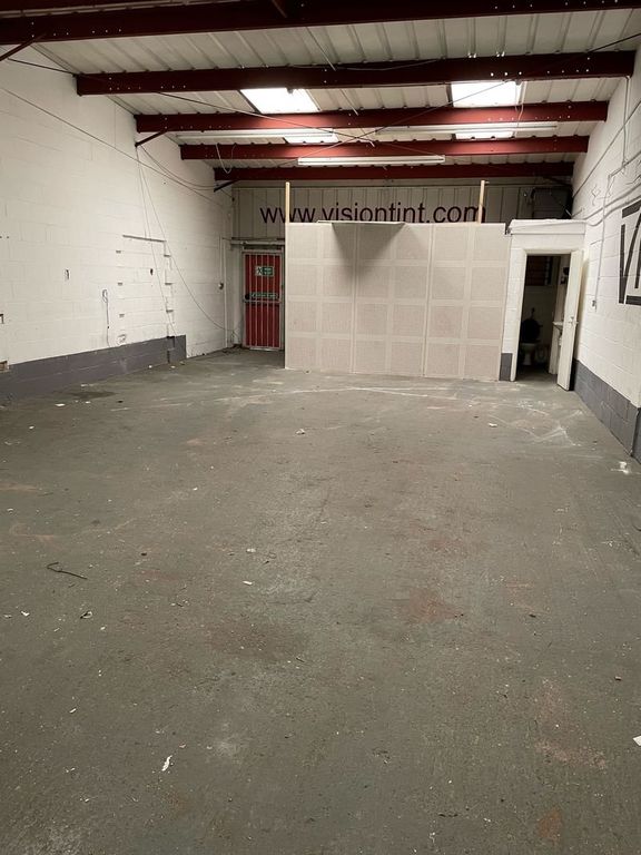 Property photo 2 of 3 Picture No. 02