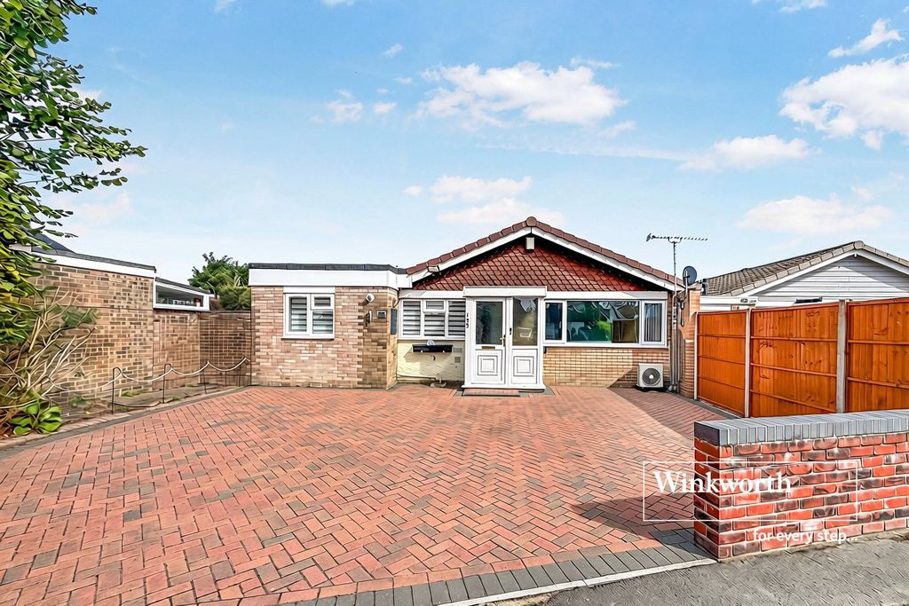 Property photo 1 of 13 Picture No. 10