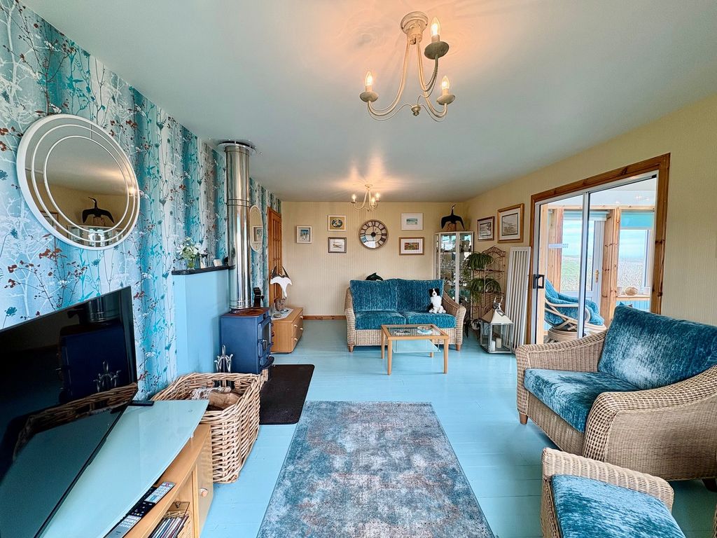 Property photo 3 of 14 Not Specified