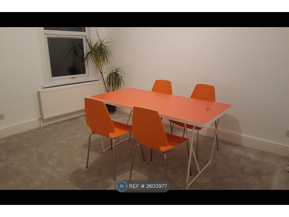 Property photo 3 of 3