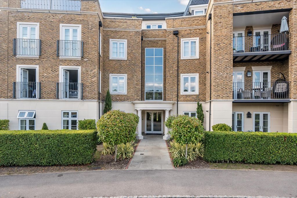 Property photo 1 of 10 Image