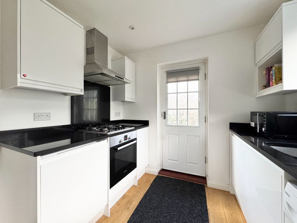 Property photo 3 of 9 Akeman Residential