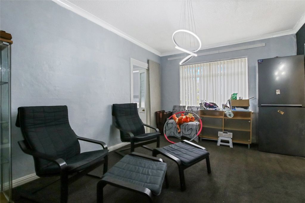 Property photo 2 of 21 Picture No. 05