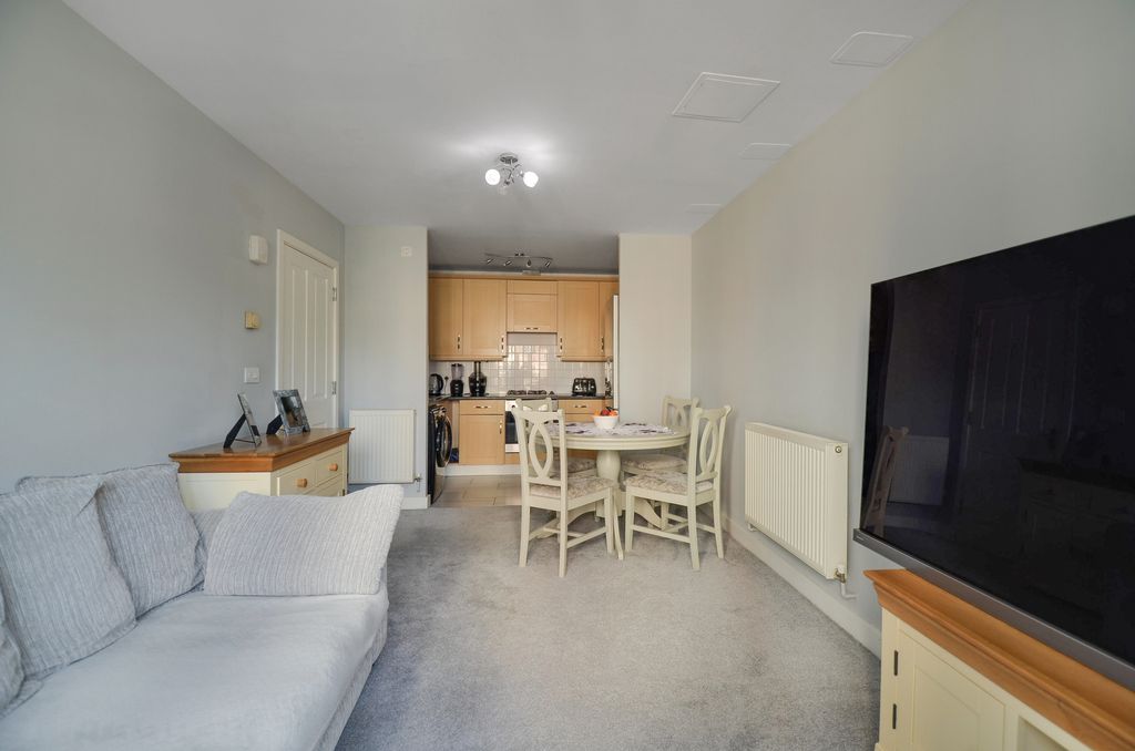 Property photo 3 of 15 Open Plan Livcing Area_Pic_ (1).Jpg