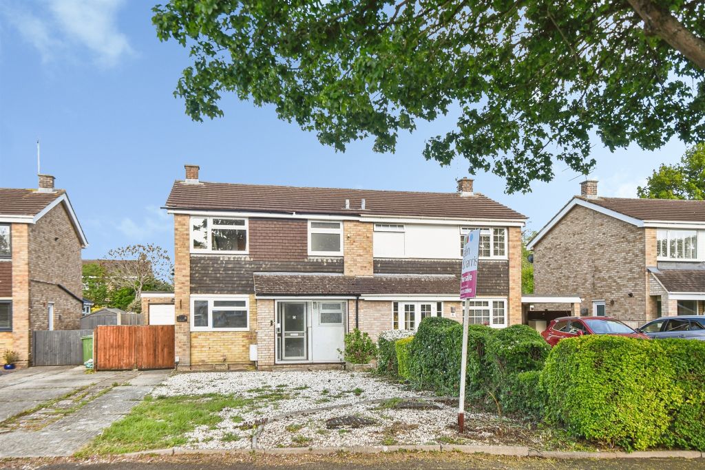 Property photo 1 of 19