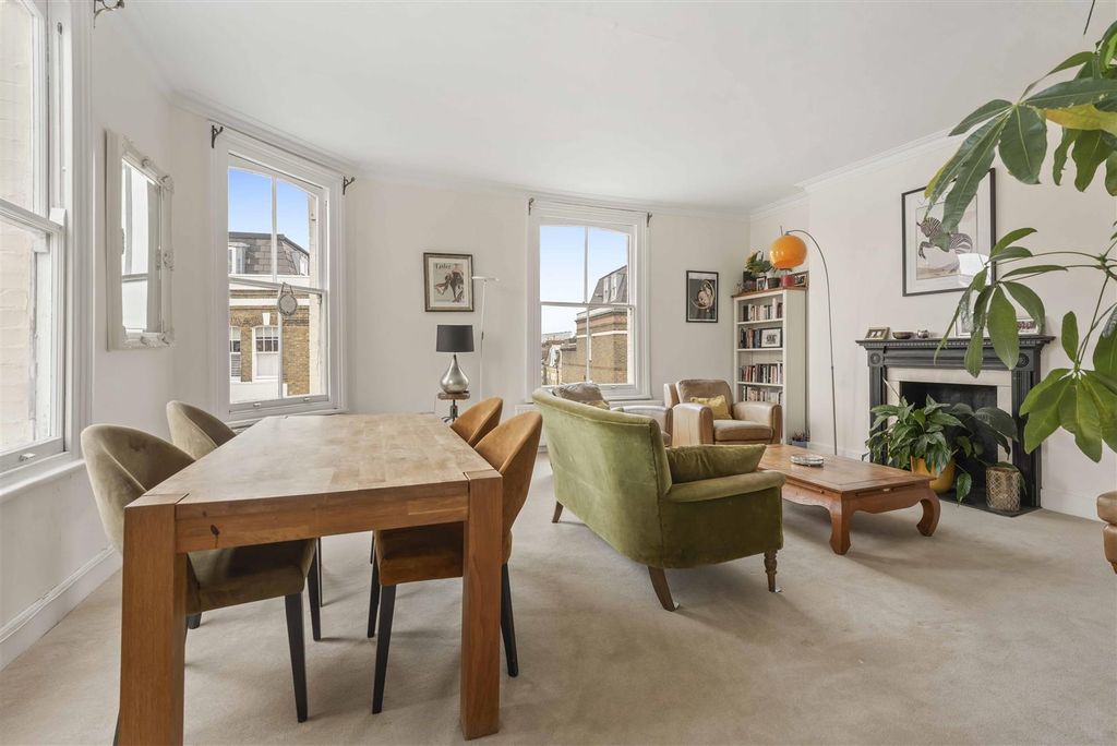 Property photo 1 of 12 Reception Room 2