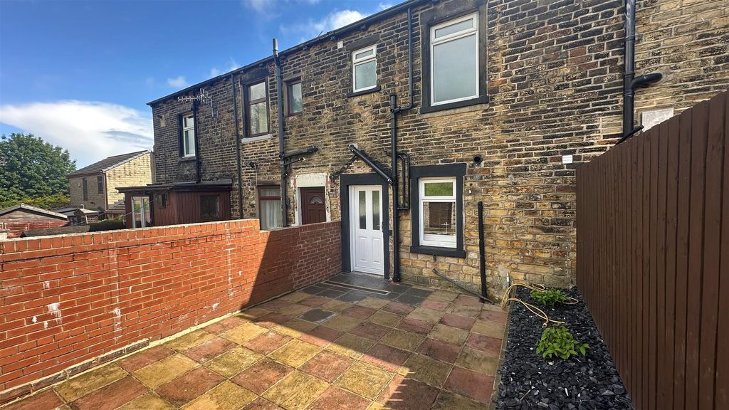 Property photo 1 of 8 1.Jpg