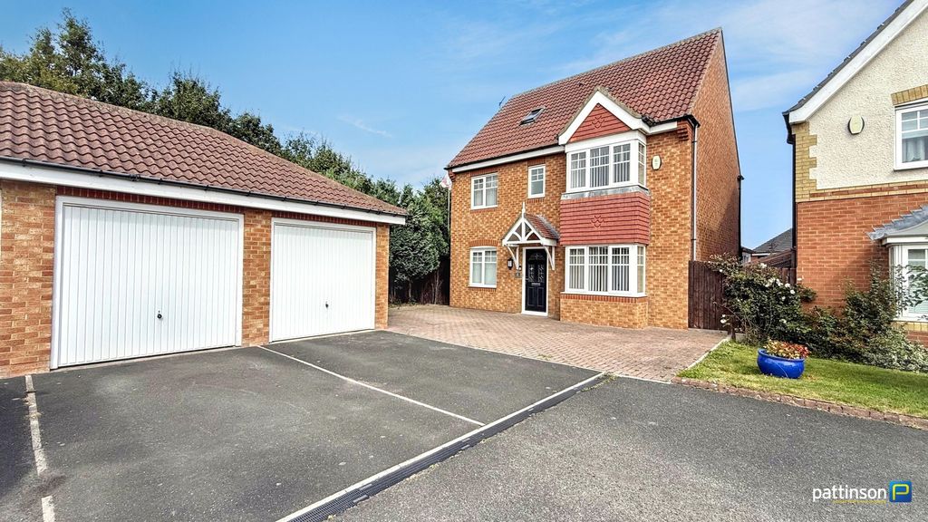 Property photo 1 of 39