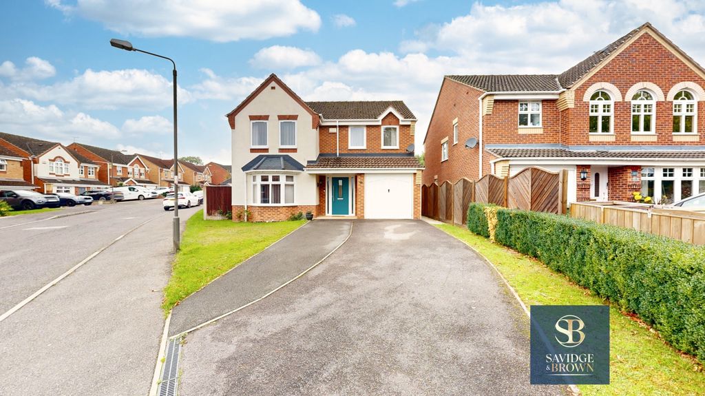 Property photo 1 of 29 Photo 1