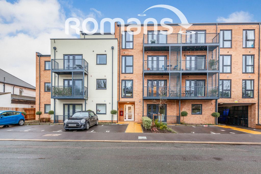 Property photo 1 of 22 1