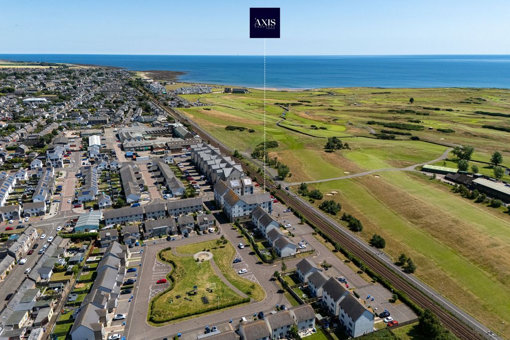 Property photo 1 of 13 Drone