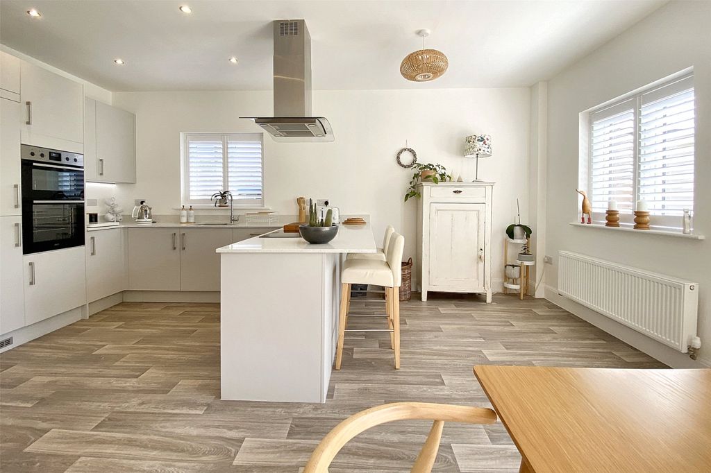 Property photo 3 of 30 3 - Picture No. 17