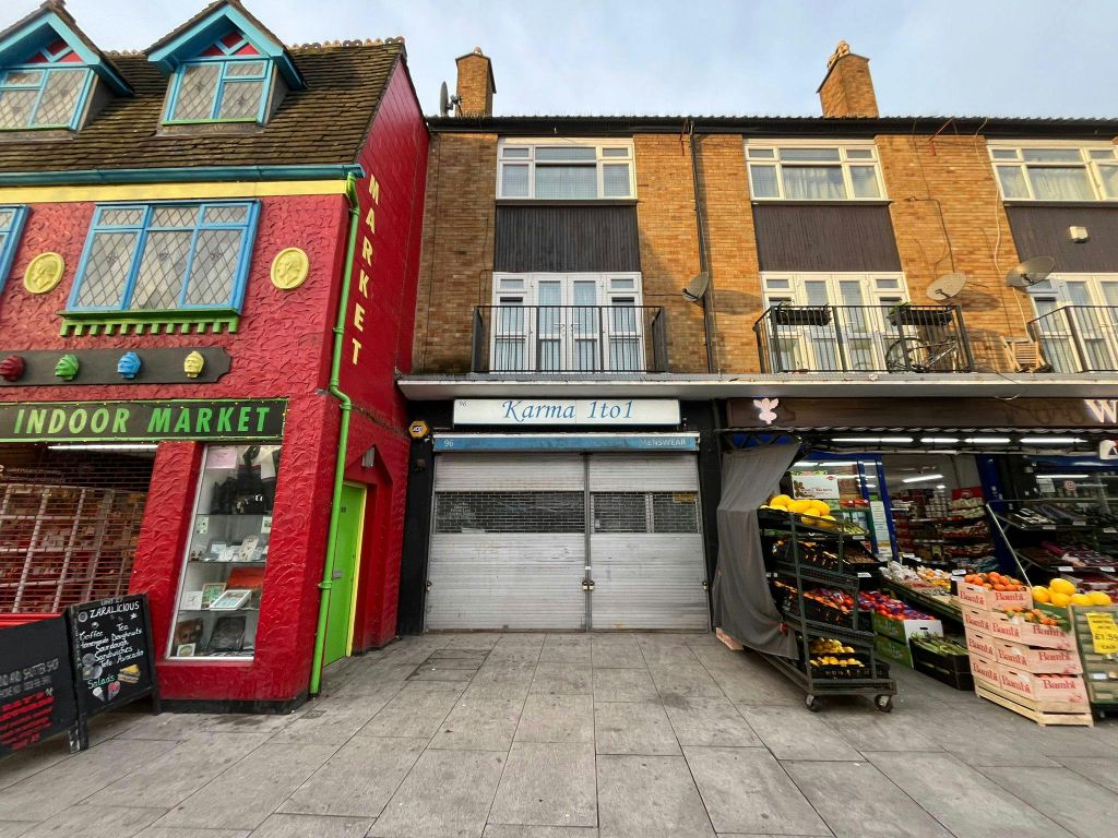 Property photo 1 of 7 d1000d96-Bfe3-4097-B3d7-5E2c74216F02.Jpg