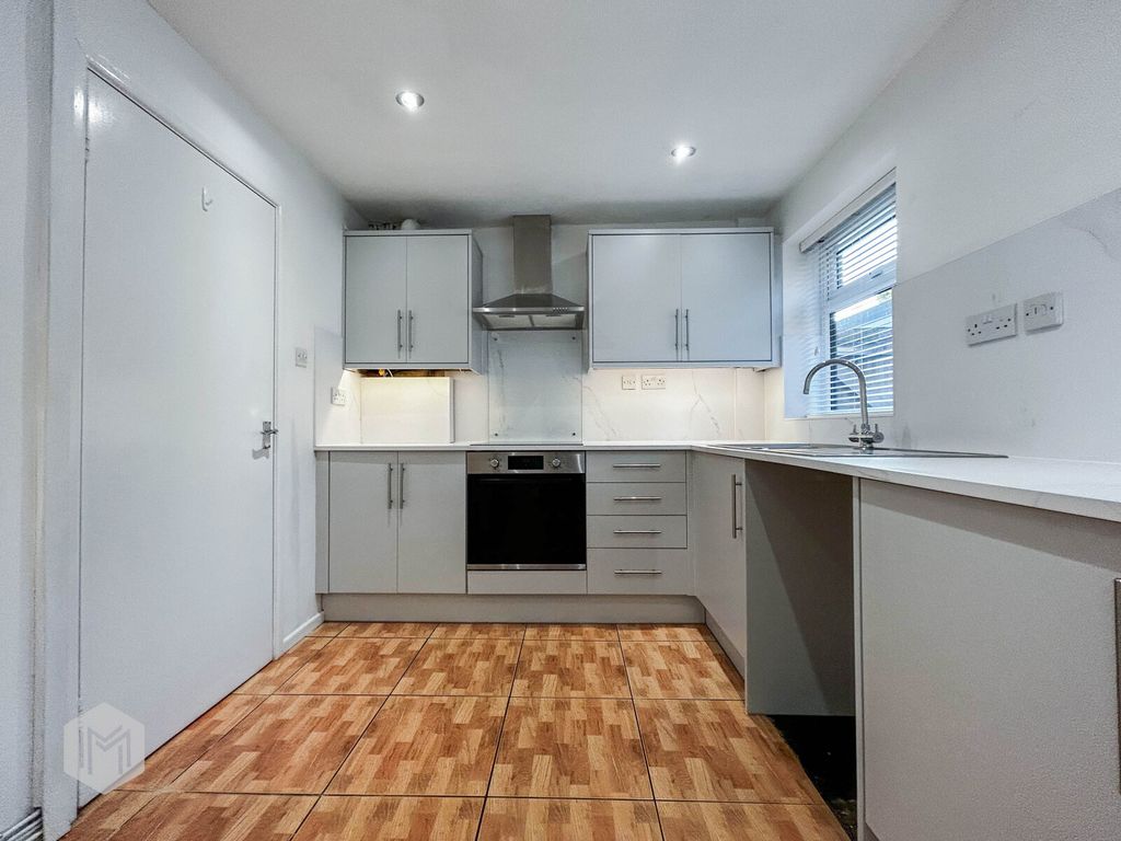 Property photo 3 of 14 Picture No. 15