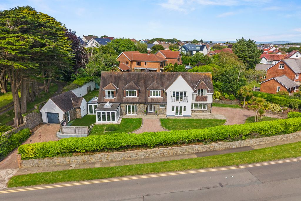 Additional image 37 of 4 bed detached house for saleHigher Lane, Langland, Swansea SA3