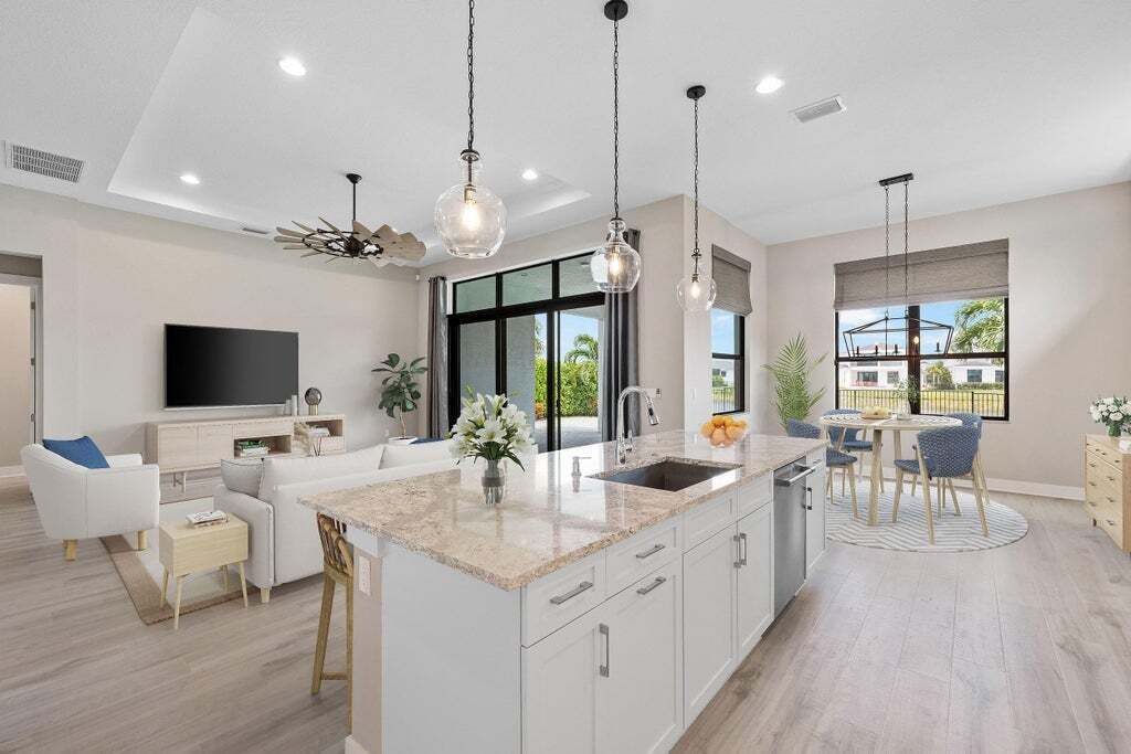 Property photo 1 of 3 <Alttext/>