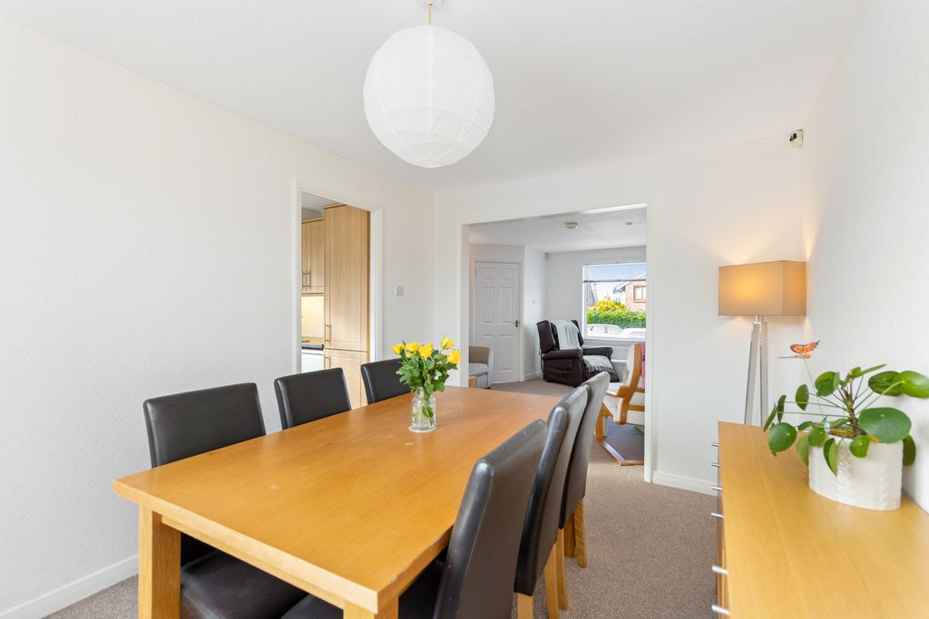 Property photo 2 of 12 Property Image 2