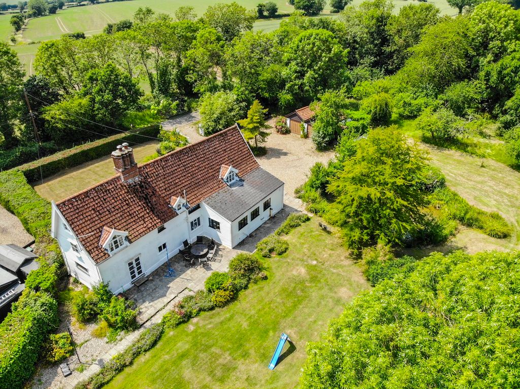 Property photo 2 of 30 Dji_0179