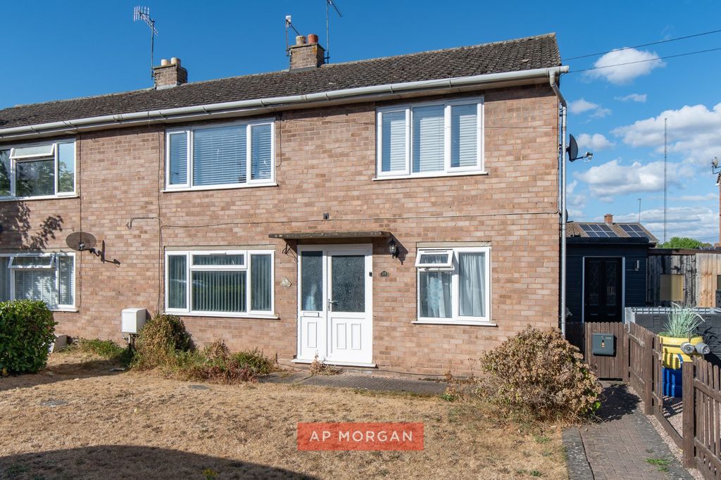 Property photo 1 of 11 Picture No. 10