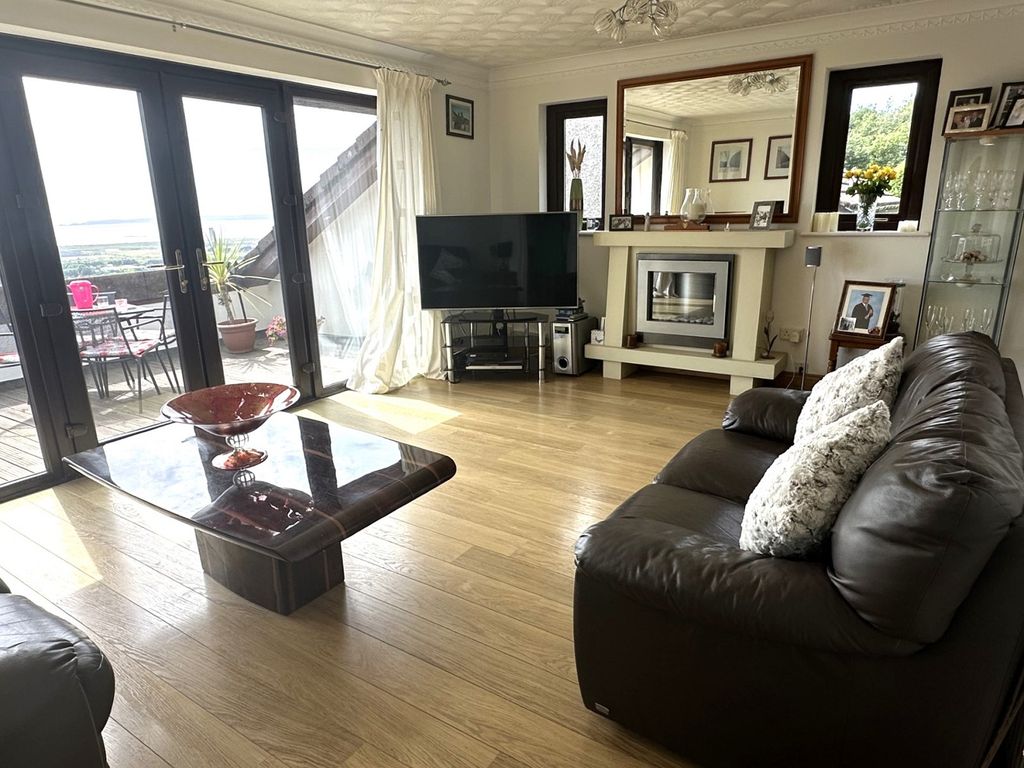 Property photo 3 of 29 Not Specified