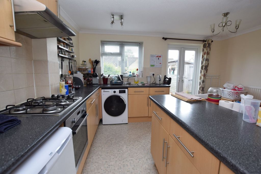 Property photo 3 of 7