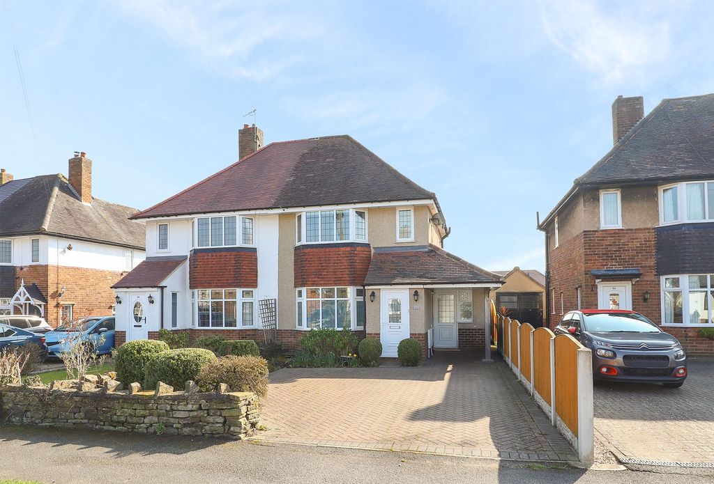 Property photo 1 of 21 2