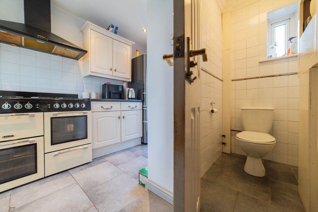 Additional image 9 of 3 bed semi-detached house for saleGreenway Road, Rumney CF3